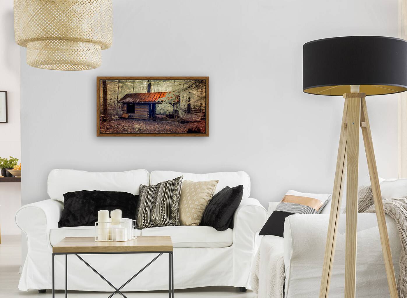 Better Days Reproduction