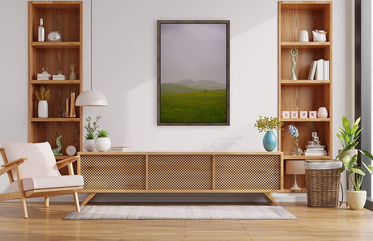 Eternal Echoes Reproduction