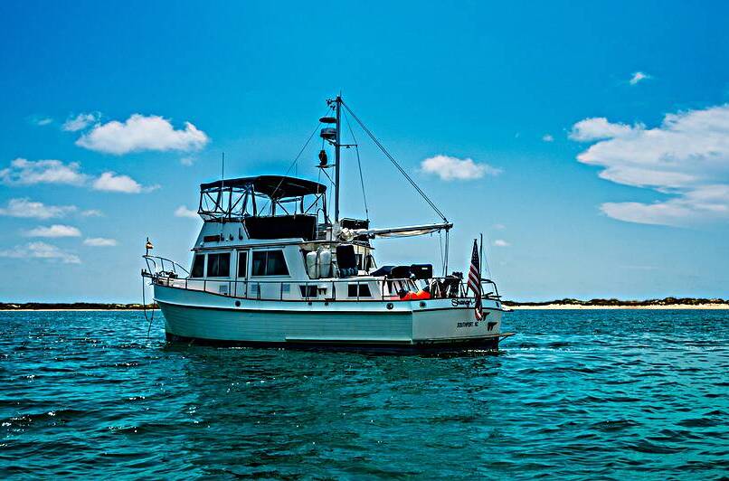 Shangri-La -6 by Dream World Images