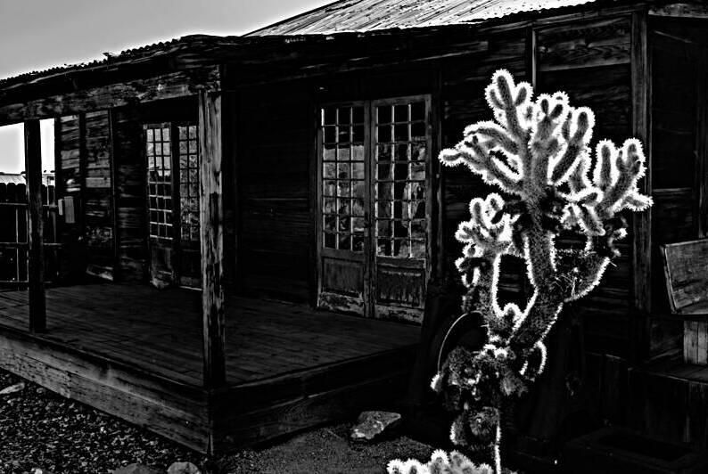 Guardians of Forgotten Dreams by Dream World Images