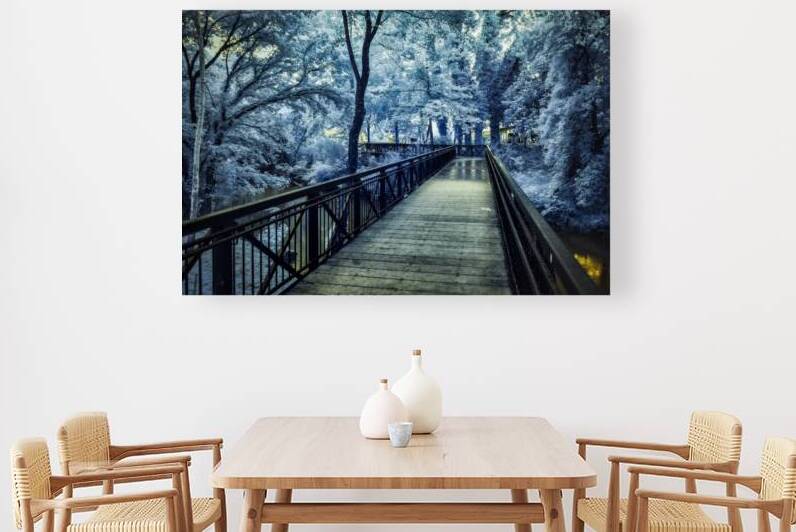 JOURNEYS THROUGH LYNCHBURG: EXPLORING JACK DANIELS AND BEYOND by Dream World Images