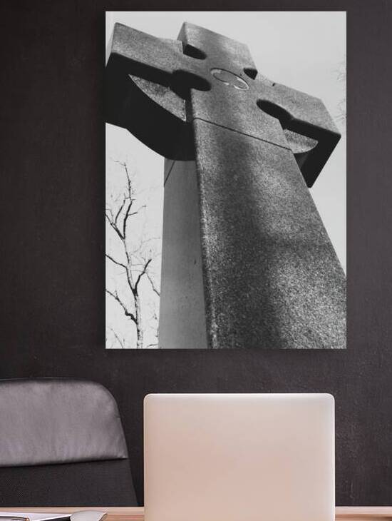 Irish Brigade Gettysburg 4 by Dream World Images