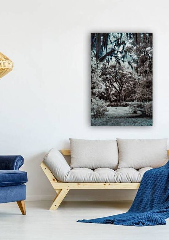 Otherworldly by Dream World Images