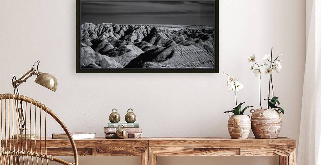 Shadows of the Earth: A Journey Through Shadows by Dream World Images